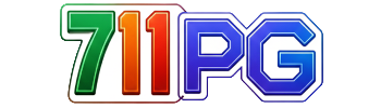 711pg